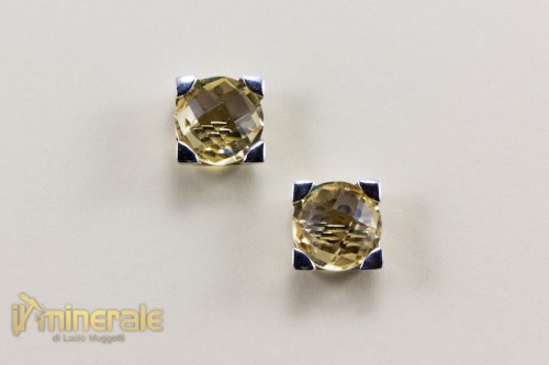 OR5-21Hub2350-2_gioielli_argento_rodio_orecchini_pietre_dure_semipreziose_quarzo_citrino.logo