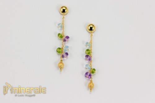 OR5-23Ns28129-2_gioielli_oro_pietre_dure_semiprezuise_orecchini_pendenti_ametista_acquamarina_peridoto-640