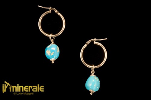 OR5-25Ns1960-1_gioielli_argento_pietre_dure_orecchini_pendenti_turchese_naturale