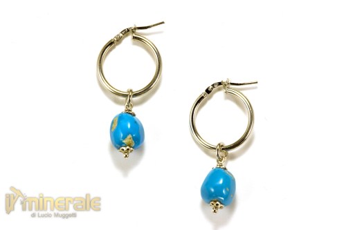 OR5-25Ns1960-2_gioielli_argento_pietre_dure_orecchini_pendenti_turchese_naturale