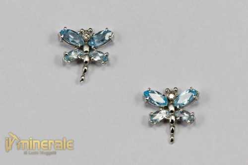 OR562TAor95-2_gioielli_oro_orecchini_pietre_dure_semipreziose_preziose_topazio_azzurro_brillanti.logo