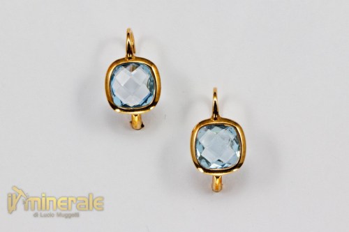 OR6-18Oxy150-2_gioielli_oro_orecchini_pietre_dure_semipreziose_preziose_topazio_azzurro.logo