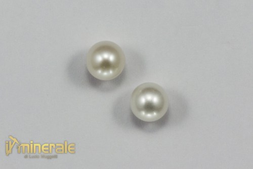 OR6-21Ns4594-2_gioielli_oro_orecchini_pietre_dure_semipreziose_preziose_perle_coltivate.logo