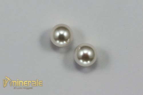 OR6-21Oxy100-2_gioielli_oro_orecchini_pietre_dure_semipreziose_preziose_perle_coltivate.logo