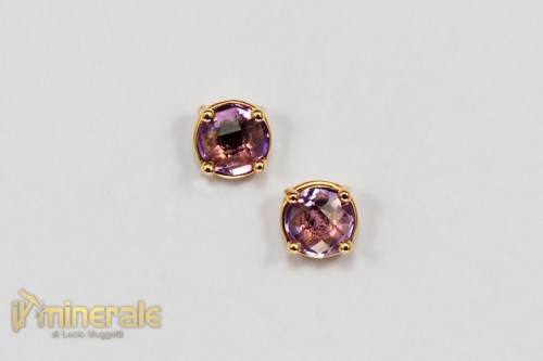 OR6-21Oxy110-2_gioielli_oro_orecchini_pietre_dure_semipreziose_preziose_ametista.logo