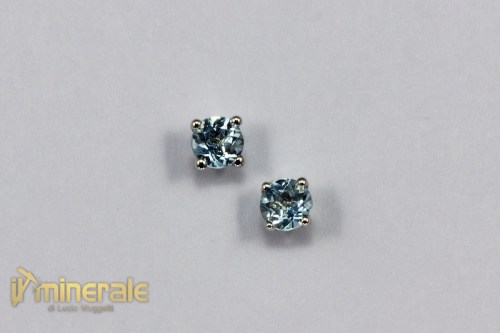 OR6-21Oxy175-2_gioielli_oro_orecchini_pietre_dure_semipreziose_preziose_acquamarina.logo