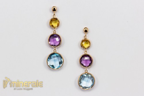 OR6-21Oxy245-2_gioielli_oro_orecchini_pietre_dure_semipreziose_preziose_topazio_azzurro_ametista_citrino.logo