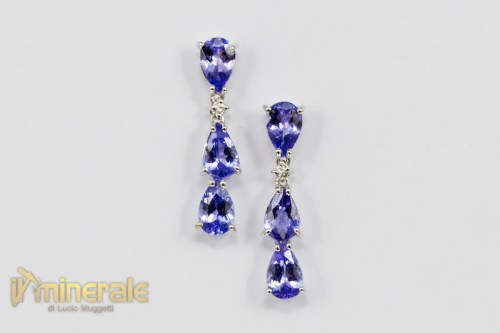 OR6-21Oxy330-2_gioielli_oro_orecchini_pietre_dure_semipreziose_preziose_tanzanite_brillanti.logo