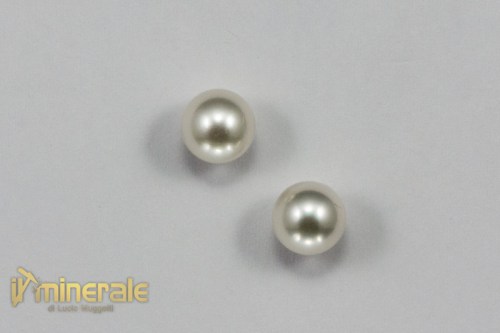 OR6-21Oxy95-2_gioielli_oro_orecchini_pietre_dure_semipreziose_preziose_perle_coltivate.logo