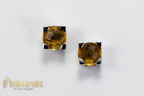 OR6-23Hub1679-2_gioielli_argento_pietre_dure_semipreziose_orecchini_pressione_citrino.logo