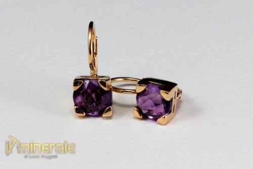 OR6-23Hub1900-2_gioielli_argento_pietre_dure_semipreziose_orecchini_monachella_quarzo_ametista.logo
