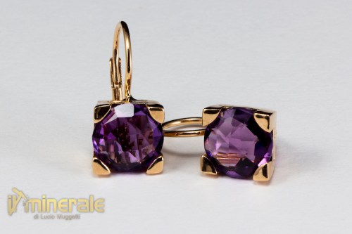 OR6-23Hub2650-2_gioielli_argento_pietre_dure_semipreziose_orecchini_monachella_quarzo_ametista.logo