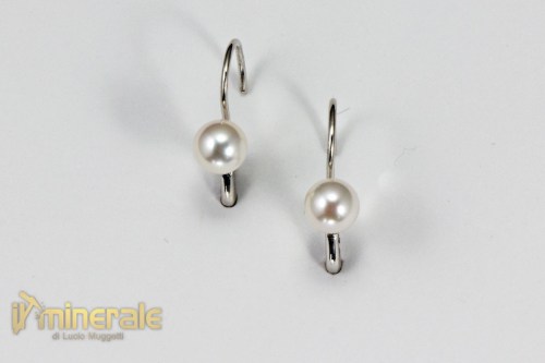 OR6-23Oxy170-2_gioielli_oro_orecchini_monachella_pietre_dure_semipreziose_preziose_perle_coltivate-akoia.logo