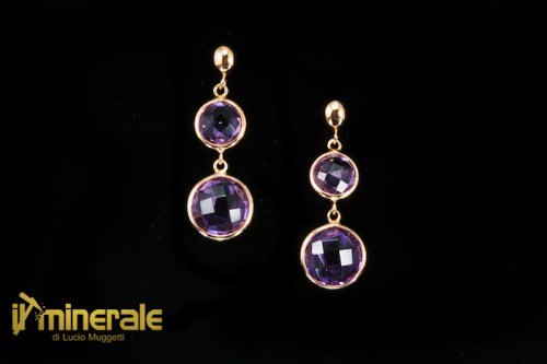 OR6-23Oxy200-1_gioielli_oro_orecchini_pendenti_pietre_dure_semipreziose_preziose_ametista.logo
