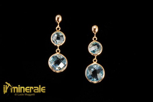 OR6-23Oxy200-1_gioielli_oro_orecchini_pendenti_pietre_dure_semipreziose_preziose_topazio_azzurro.logo