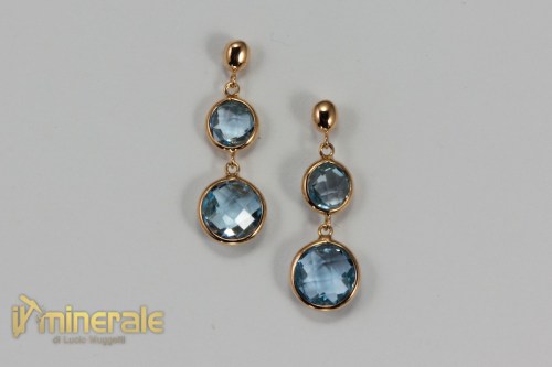 OR6-23Oxy200-2_gioielli_oro_orecchini_pendenti_pietre_dure_semipreziose_preziose_topazio_azzurro.logo