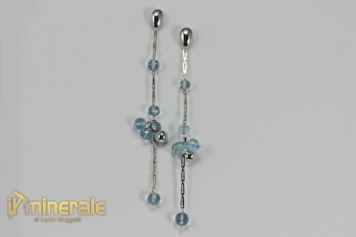 OR6-23Oxy290-2_gioielli_oro_orecchini_pendenti_pietre_dure_semipreziose_preziose_acquamarina.logo