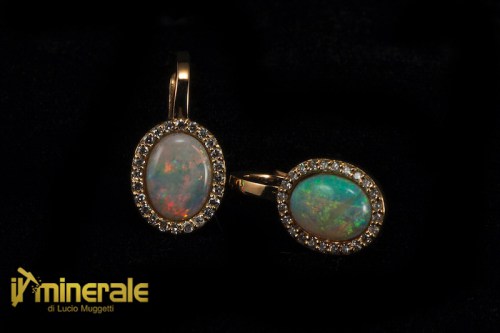 OR6-23Oxy670-1_gioielli_oro_orecchini_monachella_pietre_dure_semipreziose_preziose_opale_nobile_brillanti.logo