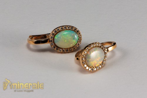 OR6-23Oxy670-3_gioielli_oro_orecchini_monachella_pietre_dure_semipreziose_preziose_opale_nobile_brillanti.logo