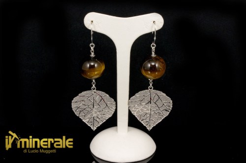 OR9-21Ns3780-1_gioielli_argento_pietre_dure_orecchini_pendenti_occhio_tigre_filigrana.logo