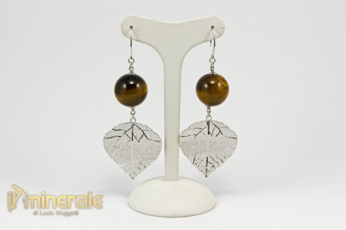 OR9-21Ns3780-2_gioielli_argento_pietre_dure_orecchini_pendenti_occhio_tigre_filigrana.logo