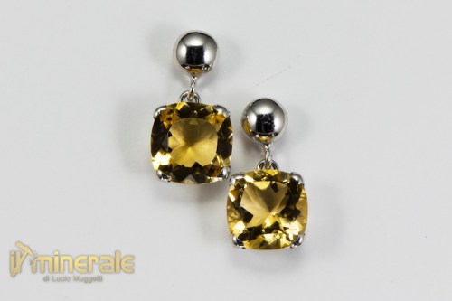 OR9-23Arn3485-2_gioielli_argento_pietre_dure_semipreziose_orecchini_pendenti_quarzo_citrino.logo