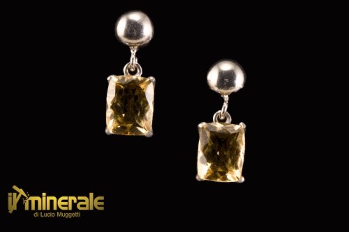 OR9-24Arn2220-1_gioielli_argento_orecchini_pendenti_pressione_pietre_dure_semipreziose_quarzo_citrino