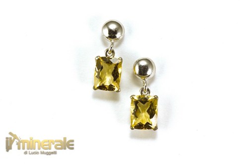OR9-24Arn2220-2_gioielli_argento_orecchini_pendenti_pressione_pietre_dure_semipreziose_quarzo_citrino