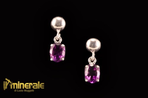 OR9-24Arn2540-1_gioielli_argento_orecchini_pendenti_pressione_pietre_dure_semipreziose_quarzo_ametista