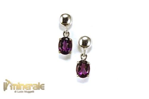 OR9-24Arn2540-2_gioielli_argento_orecchini_pendenti_pressione_pietre_dure_semipreziose_quarzo_ametista