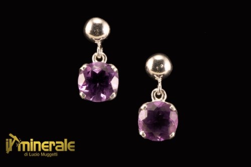 OR9-24Arn3040-1_gioielli_argento_orecchini_pendenti_pressione_pietre_dure_semipreziose_quarzo_ametista