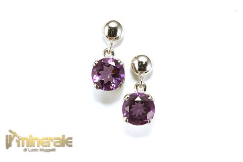 OR9-24Arn3040-2_gioielli_argento_orecchini_pendenti_pressione_pietre_dure_semipreziose_quarzo_ametista