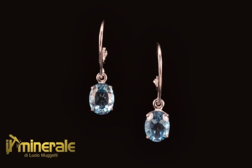 OR9-24Arn3500-1_gioielli_argento_orecchini_pendenti_monachella_pietre_dure_semipreziose_topazio_azzurro