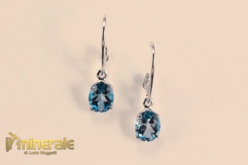 OR9-24Arn3500-2_gioielli_argento_orecchini_pendenti_monachella_pietre_dure_semipreziose_topazio_azzurro