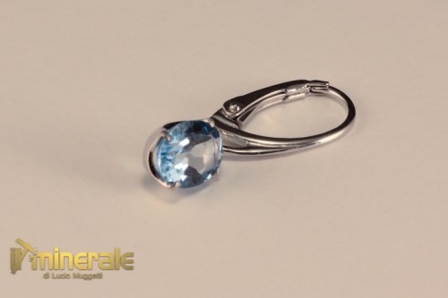 OR9-24Arn3500-3_gioielli_argento_orecchini_pendenti_monachella_pietre_dure_semipreziose_topazio_azzurro