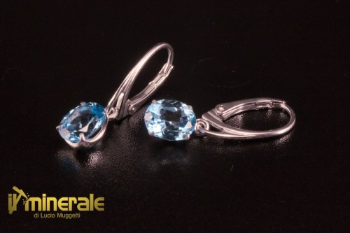OR9-24Arn3500-4_gioielli_argento_orecchini_pendenti_monachella_pietre_dure_semipreziose_topazio_azzurro