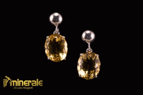OR9-24Arn4440-1_gioielli_argento_orecchini_pendenti_pressione_pietre_dure_semipreziose_quarzo_citrino