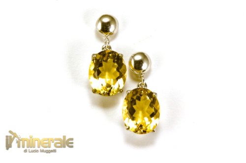 OR9-24Arn4440-2_gioielli_argento_orecchini_pendenti_pressione_pietre_dure_semipreziose_quarzo_citrino