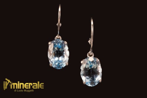OR9-24Arn5000-1_gioielli_argento_orecchini_pendenti_monachella_pietre_dure_semipreziose_topazio_azzurro