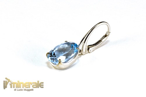 OR9-24Arn5000-3_gioielli_argento_orecchini_pendenti_monachella_pietre_dure_semipreziose_topazio_azzurro