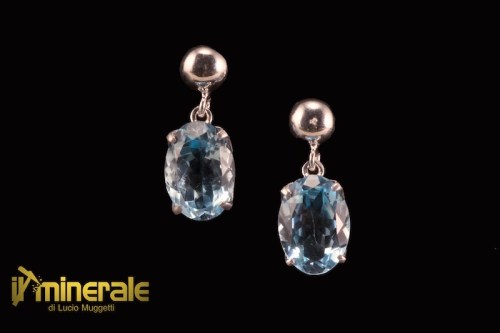 OR9-24Arn5040-1_gioielli_argento_orecchini_pendenti_pressione_pietre_dure_semipreziose_topazio_azzurro