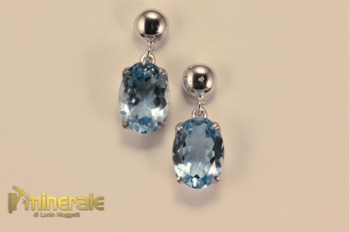 OR9-24Arn5040-2_gioielli_argento_orecchini_pendenti_pressione_pietre_dure_semipreziose_topazio_azzurro