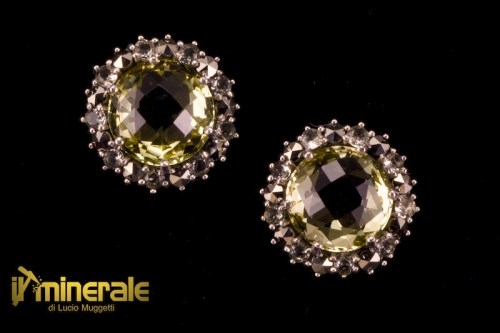 OR9-25Imp10000-1_gioielli_argento_orecchini_pressione_pietre_dure_semipreziose_quarzo_citrino_lemon_marcassiti