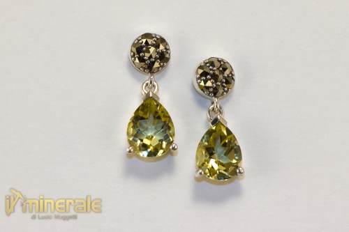 OR9-25Imp4400-2_gioielle_argento_pietre_dure_semipreziose_orecchini_pressione_pendenti_quarzo_citrino_lemon