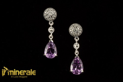 OR9-25Imp7300-1_gioielle_argento_pietre_dure_semipreziose_orecchini_pressione_pendenti_quarzo_ametista
