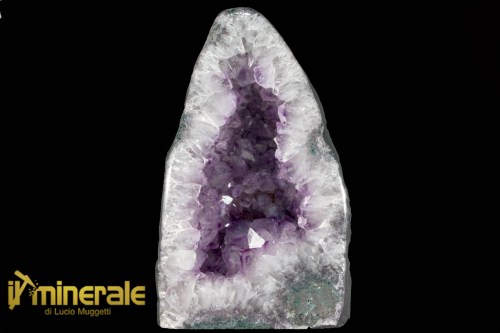 _minerali_collezione_arredamento_geode_ametista_brasile