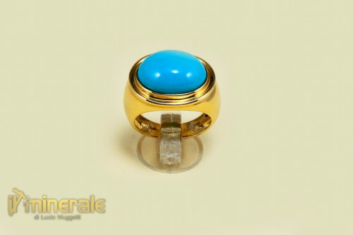 an11-12oxy406_anello_oro_pietre_dure_turchese_naturale.logo