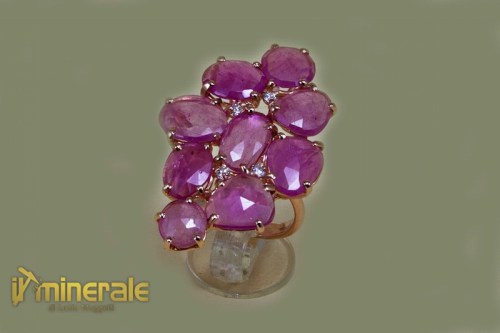 an739l01-2-anello_oro_pietre_preziose_brillanti_zaffiri_rosa-logo