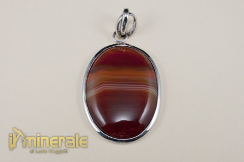 c7-13ns4533-1_ciondolo_argento_pietre_dure_agata_corniola-logo