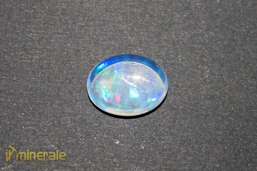 ge081_n_opale_nobile_messico